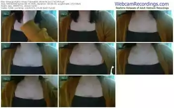 showup-sweet00-06-14-2024-17-41-34