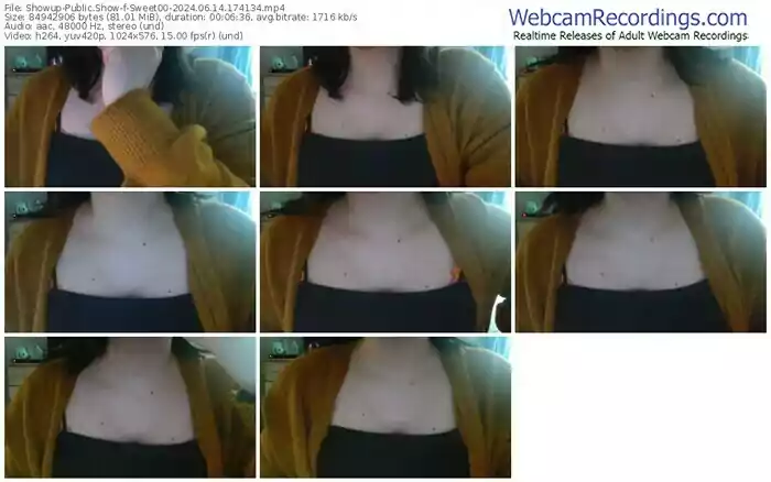 showup-sweet00-06-14-2024-17-41-34