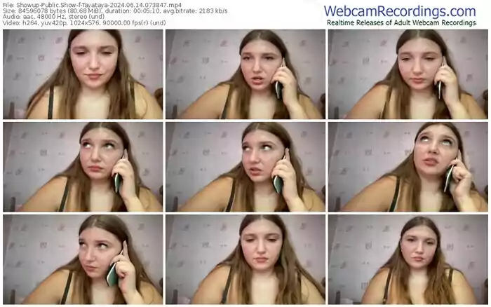 showup-tayataya-06-14-2024-07-38-47