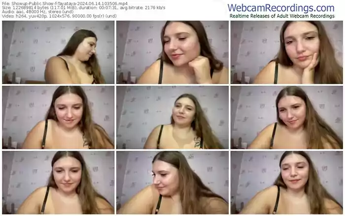 showup-tayataya-06-14-2024-10-35-06