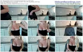 showup-victoriasecret-06-14-2024-11-39-17