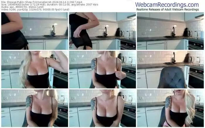 showup-victoriasecret-06-14-2024-11-39-17