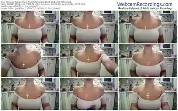 showup-violetaslodka-06-14-2024-01-30-50