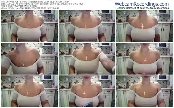 showup-violetaslodka-06-14-2024-01-30-50