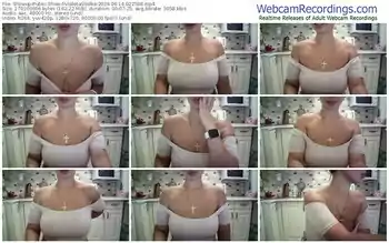 showup-violetaslodka-06-14-2024-02-25-08