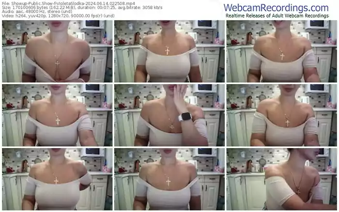 showup-violetaslodka-06-14-2024-02-25-08