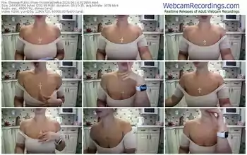 showup-violetaslodka-06-14-2024-02-39-59