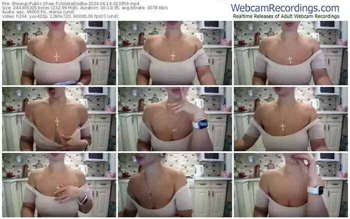 showup-violetaslodka-06-14-2024-02-39-59