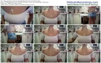 showup-violetaslodka-06-14-2024-03-01-52