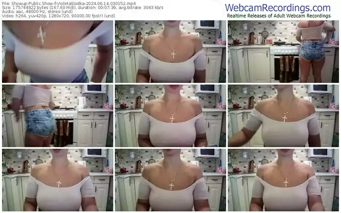 showup-violetaslodka-06-14-2024-03-01-52