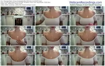 showup-violetaslodka-06-14-2024-03-58-06