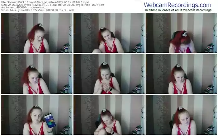 showup-zlata_milashka-06-14-2024-07-46-46