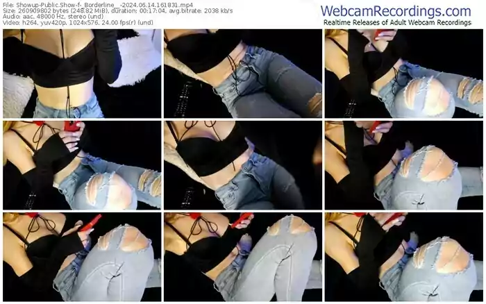 showup-_borderline__-06-14-2024-16-18-31
