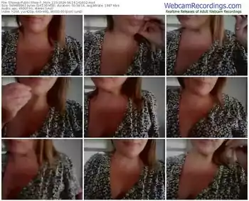 showup-_moni_123-06-14-2024-14-16-02