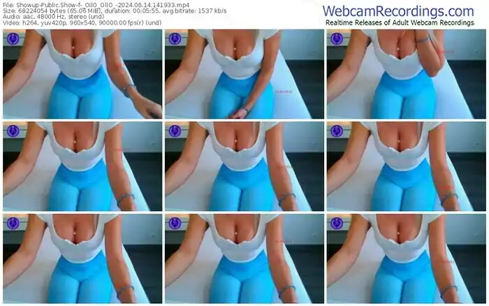 showup-_oilo_olio_-06-14-2024-14-19-33