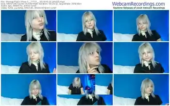 showup-__77777__-06-14-2024-19-56-36