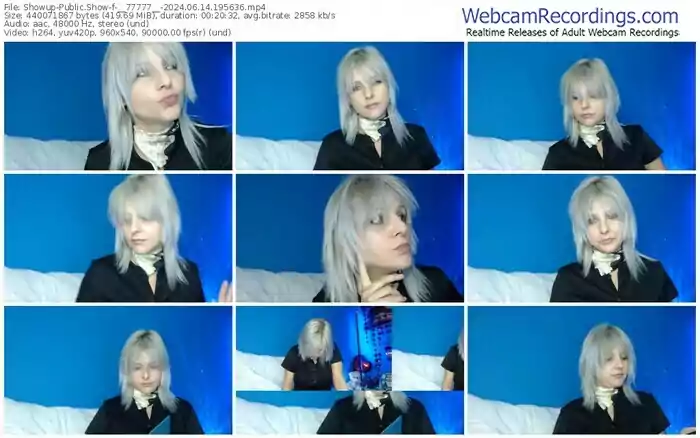 showup-__77777__-06-14-2024-19-56-36