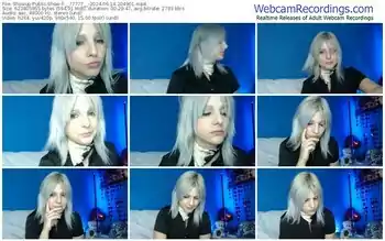 showup-__77777__-06-14-2024-20-49-01