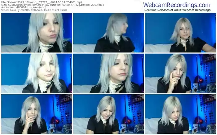 showup-__77777__-06-14-2024-20-49-01