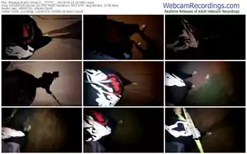 showup-__77777__-06-14-2024-21-48-01