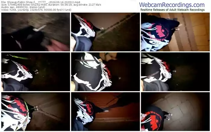 showup-__77777__-06-14-2024-23-20-12