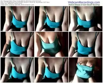 showup-chetnapati30-06-14-2024-00-15-40