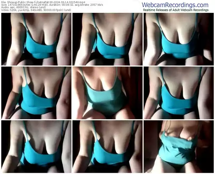 showup-chetnapati30-06-14-2024-00-15-40