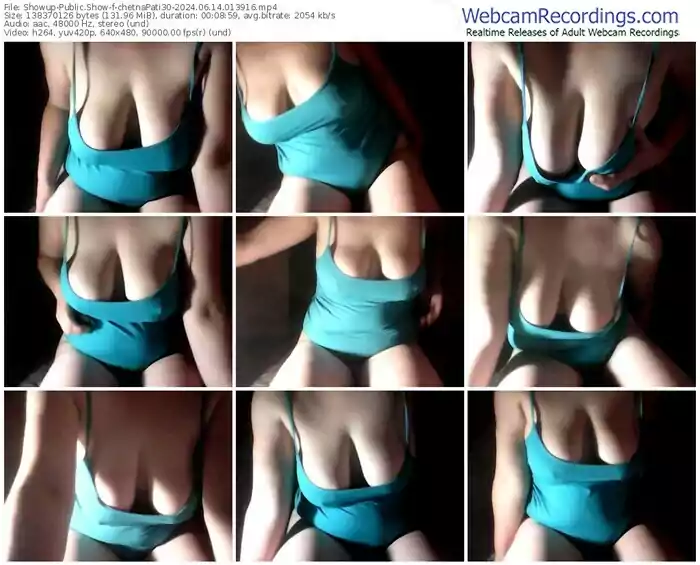 showup-chetnapati30-06-14-2024-01-39-16