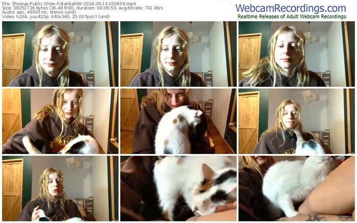 showup-dianka666-06-14-2024-00-06-59