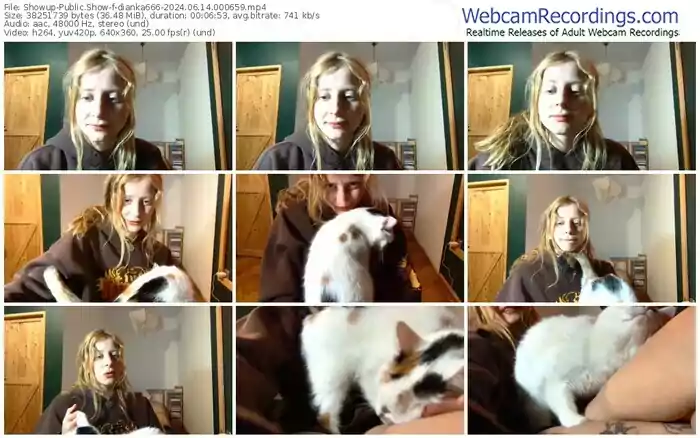 showup-dianka666-06-14-2024-00-06-59