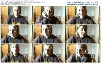 showup-dianka666-06-14-2024-00-43-34