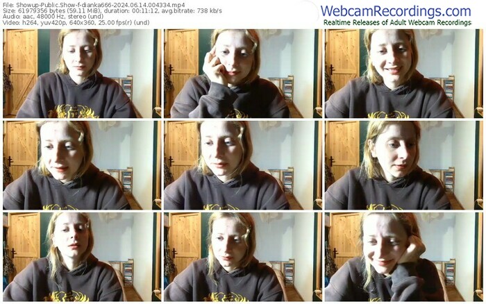 showup-dianka666-06-14-2024-00-43-34