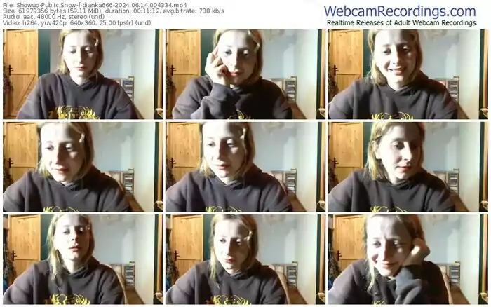 showup-dianka666-06-14-2024-00-43-34