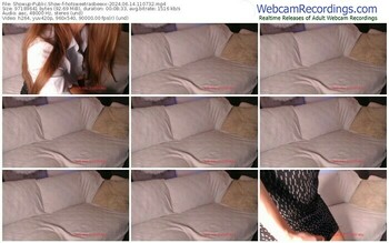 showup-hotsweetrasbeexx-06-14-2024-11-07-32