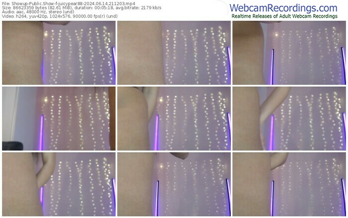 showup-juicypear88-06-14-2024-21-12-03