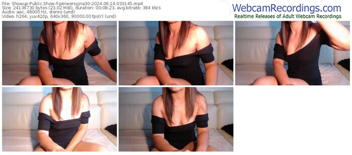 showup-perwersyjna30-06-14-2024-03-31-45