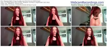 showup-rudalissa-06-14-2024-13-53-24