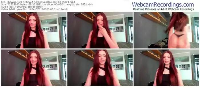 showup-rudalissa-06-14-2024-13-53-24