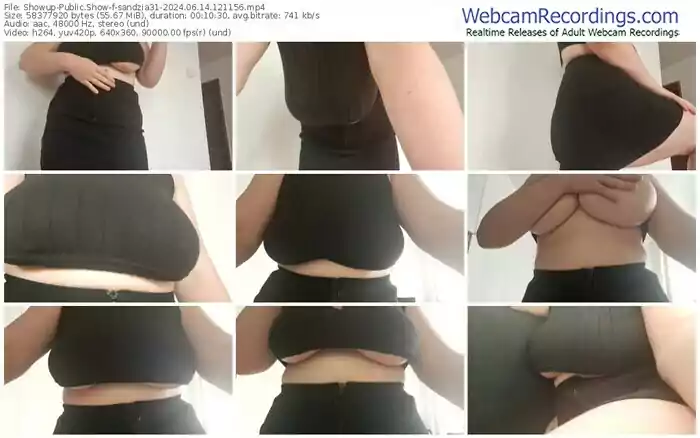 showup-sandzia31-06-14-2024-12-11-56