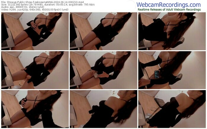 showup-seksownanina-06-14-2024-00-02-10