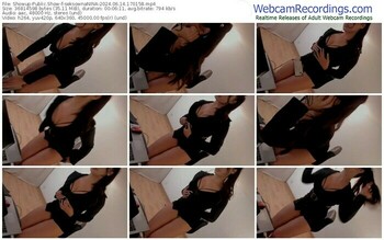 showup-seksownanina-06-14-2024-17-01-58