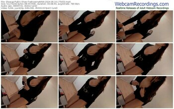 showup-seksownanina-06-14-2024-17-56-53