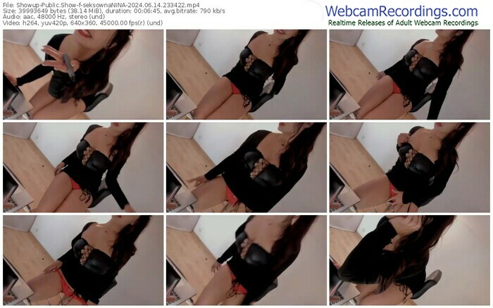 showup-seksownanina-06-14-2024-23-34-22