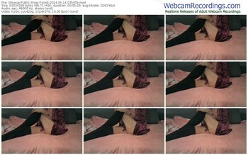 showup-sindi-06-14-2024-03-56-59