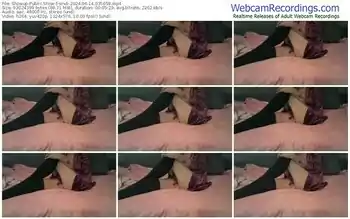 showup-sindi-06-14-2024-03-56-59