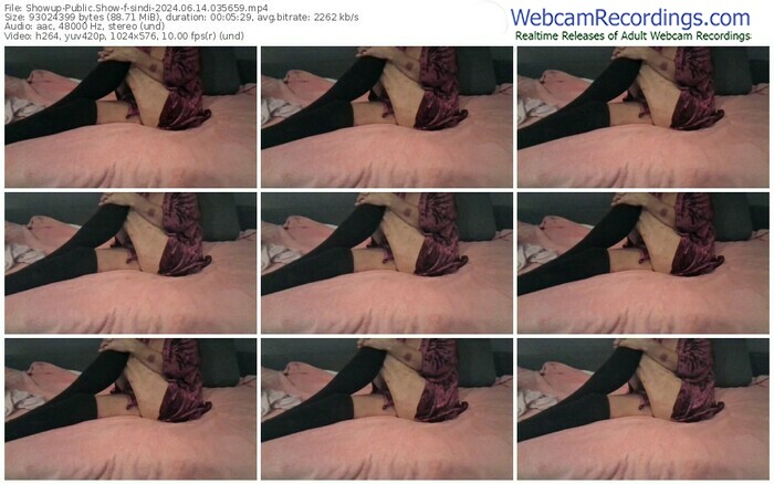 showup-sindi-06-14-2024-03-56-59