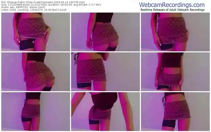 showup-valkiriamasen-06-14-2024-18-37-46