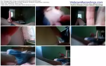 showup-michail90-06-14-2024-01-48-33