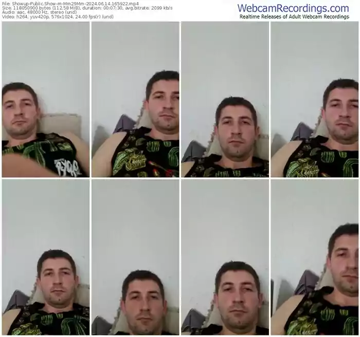 showup-mm29mm-06-14-2024-16-59-22