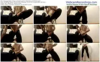 showup-tendrugixxx-06-14-2024-00-34-33